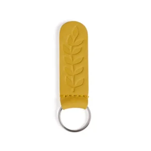 Keyring, Pocket Garden,<Keecie Discount