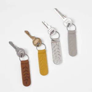 Keyring, Pocket Garden,<Keecie Discount
