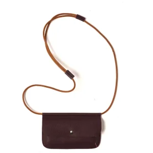 Phonebag, Hang On,<Keecie Online