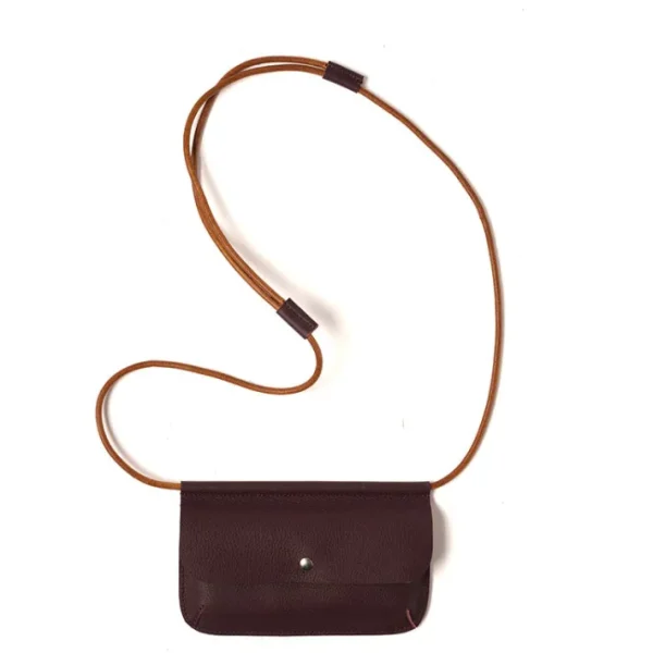 Phonebag, Hang On,<Keecie Online