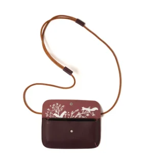 Phonebag, Hang On,<Keecie Online