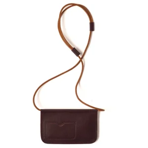 Phonebag, Hang On,<Keecie Online