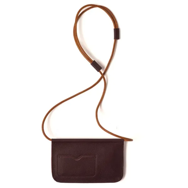 Phonebag, Hang On,<Keecie Online