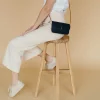 Phonebag, Hang On,<Keecie Hot