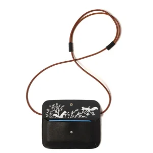 Phonebag, Hang On,<Keecie Hot