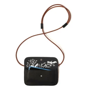 Phonebag, Hang On,<Keecie Hot
