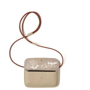 Phonebag, Hang On,<Keecie Online