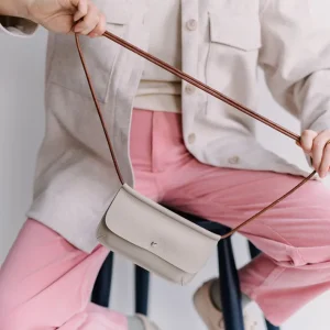 Phonebag, Hang On,<Keecie Online