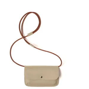 Phonebag, Hang On,<Keecie Online