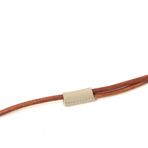 Phonebag, Hang On,<Keecie Online