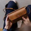 Phonebag, Hang On,<Keecie Sale