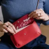 Phonebag, Hang On,<Keecie Fashion