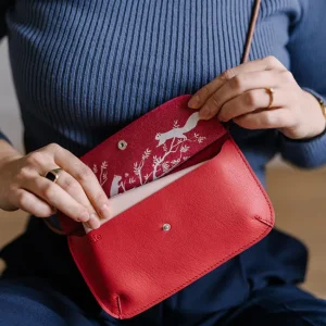 Phonebag, Hang On,<Keecie Fashion
