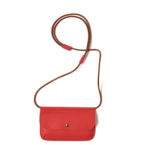 Phonebag, Hang On,<Keecie Fashion