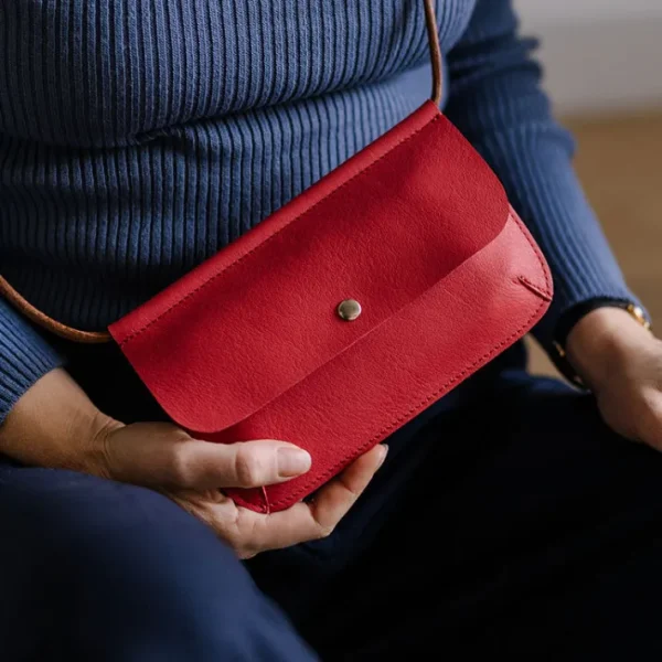 Phonebag, Hang On,<Keecie Fashion