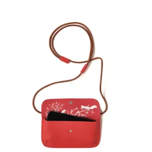 Phonebag, Hang On,<Keecie Fashion