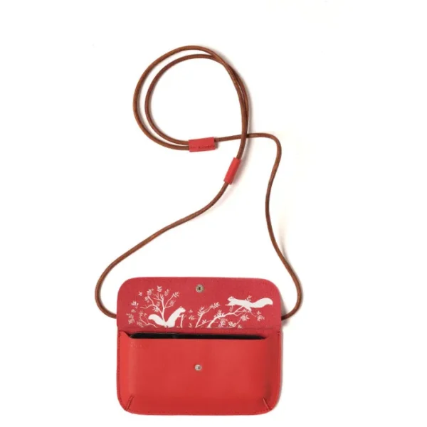 Phonebag, Hang On,<Keecie Fashion