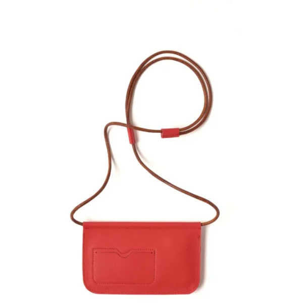 Phonebag, Hang On,<Keecie Fashion