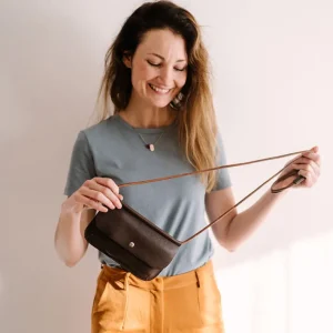 Phonebag, Hang On,<Keecie Best
