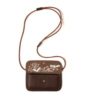 Phonebag, Hang On,<Keecie Best