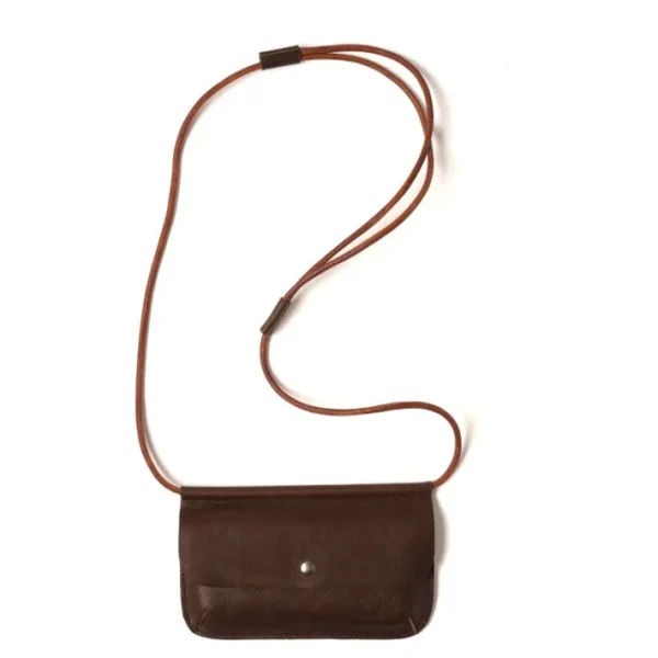 Phonebag, Hang On,<Keecie Best