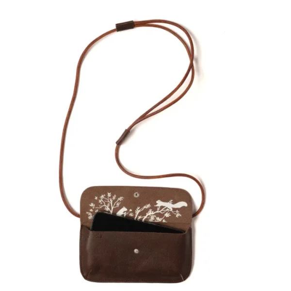 Phonebag, Hang On,<Keecie Best