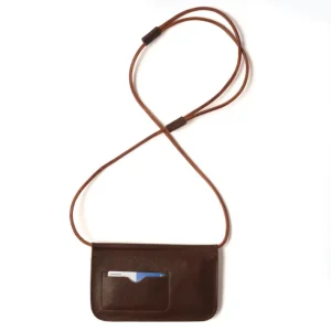 Phonebag, Hang On,<Keecie Best