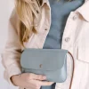 Phonebag, Hang On,<Keecie Best