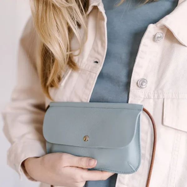 Phonebag, Hang On,<Keecie Best