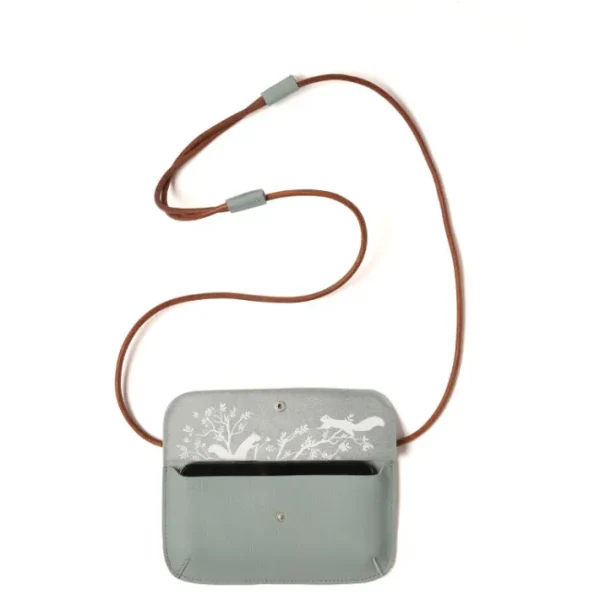 Phonebag, Hang On,<Keecie Best