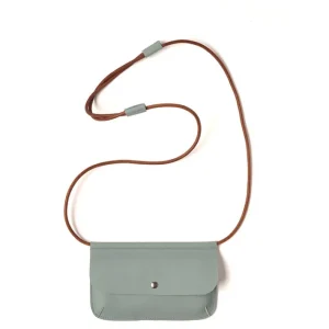 Phonebag, Hang On,<Keecie Best