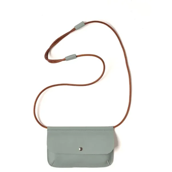 Phonebag, Hang On,<Keecie Best