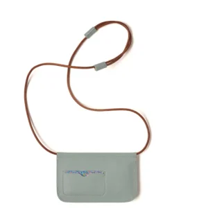 Phonebag, Hang On,<Keecie Best