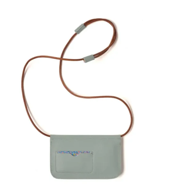Phonebag, Hang On,<Keecie Best
