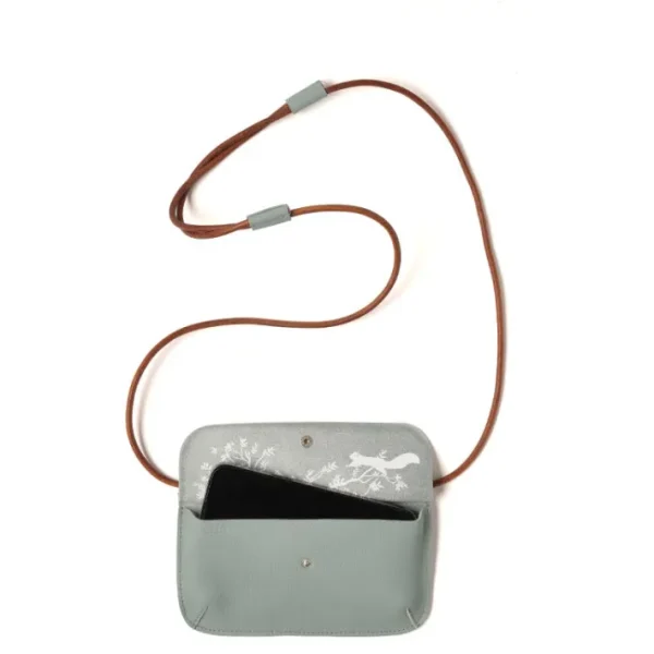 Phonebag, Hang On,<Keecie Best