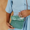Phonebag, Hang On,<Keecie Hot
