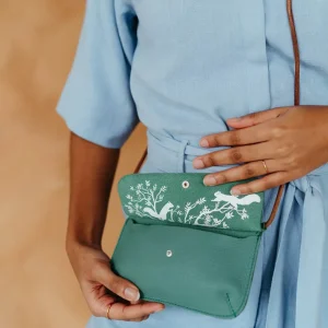 Phonebag, Hang On,<Keecie Hot