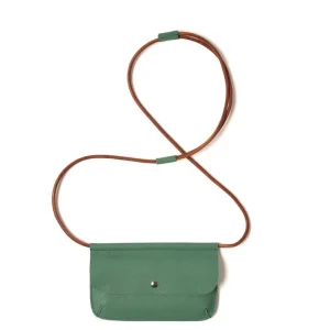 Phonebag, Hang On,<Keecie Hot