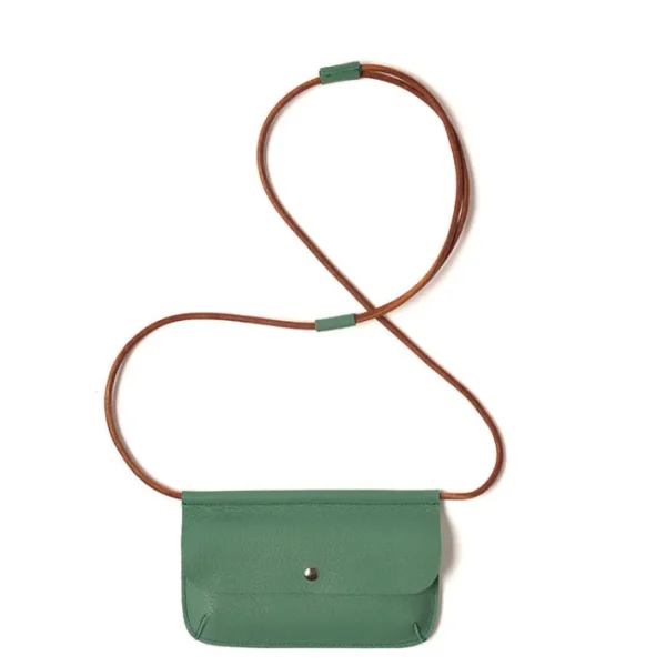 Phonebag, Hang On,<Keecie Hot