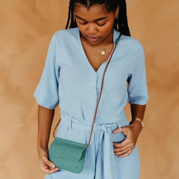 Phonebag, Hang On,<Keecie Hot