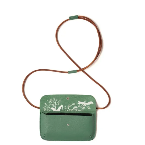 Phonebag, Hang On,<Keecie Hot