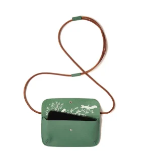 Phonebag, Hang On,<Keecie Hot