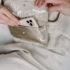 Phonebag, Hang On,<Keecie Outlet