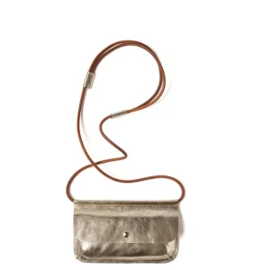 Phonebag, Hang On,<Keecie Outlet