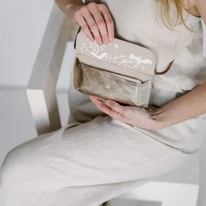 Phonebag, Hang On,<Keecie Outlet