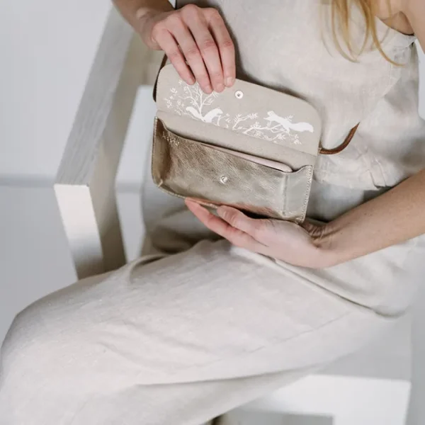 Phonebag, Hang On,<Keecie Outlet