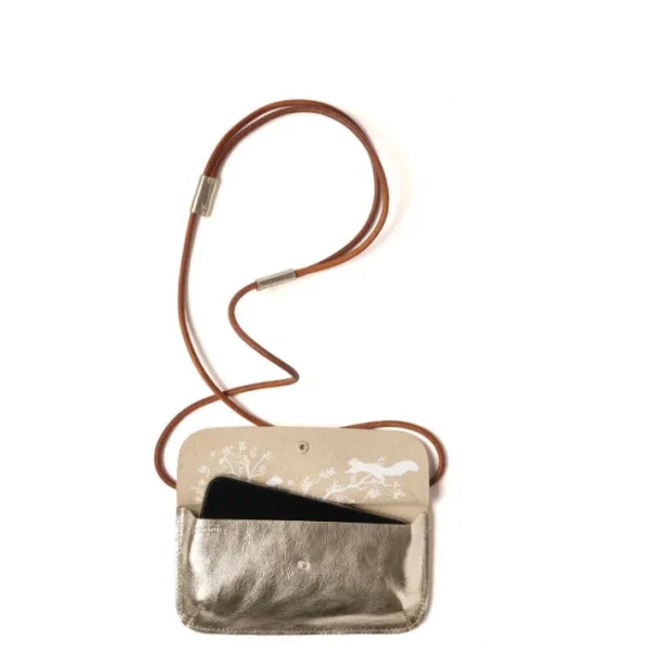 Phonebag, Hang On,<Keecie Outlet