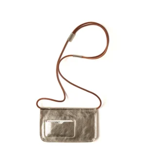 Phonebag, Hang On,<Keecie Outlet