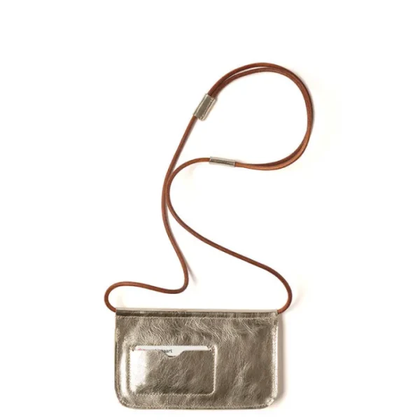 Phonebag, Hang On,<Keecie Outlet