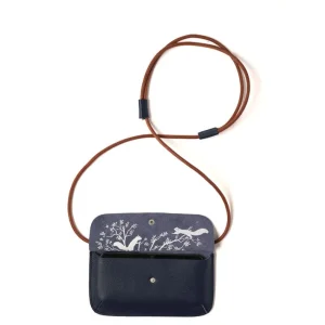 Phonebag, Hang On,<Keecie Online